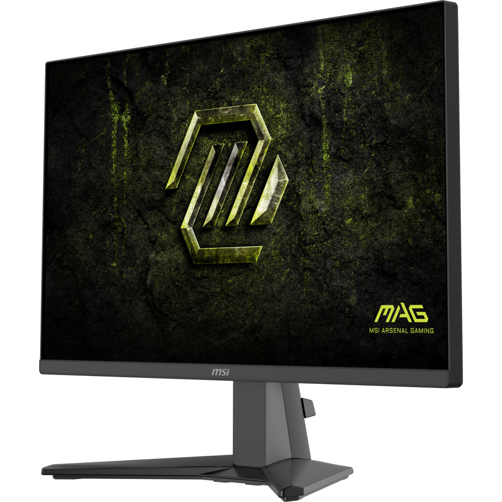 MSI MAG 245F X24 product photo