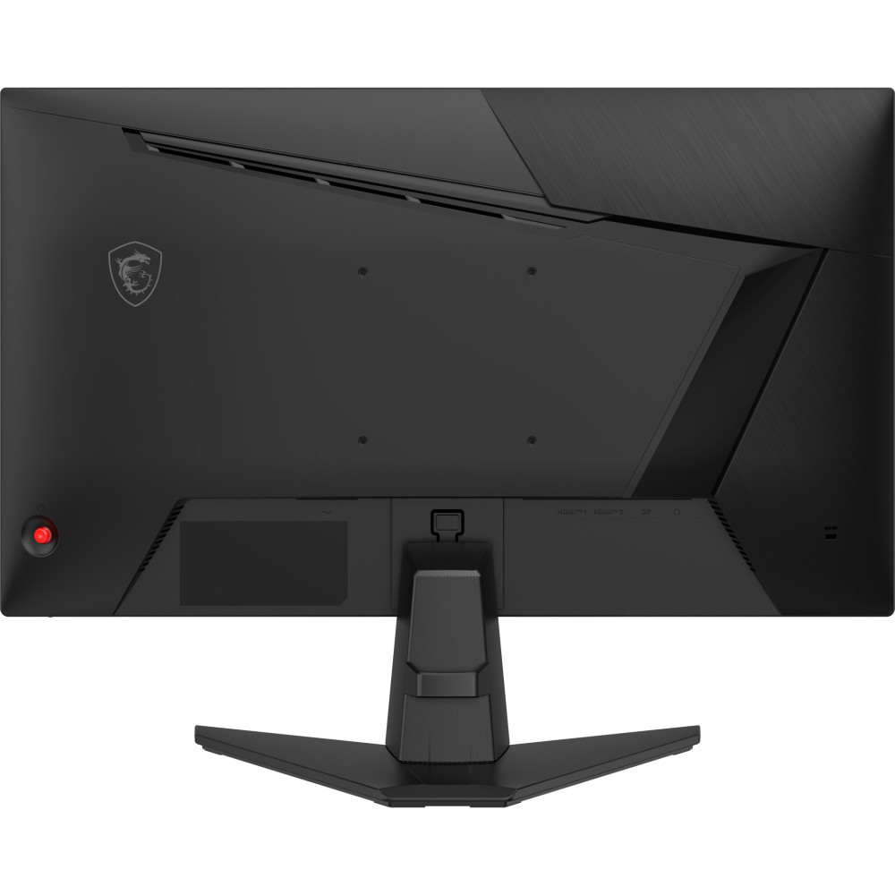 MSI MAG 245F X24 product photo
