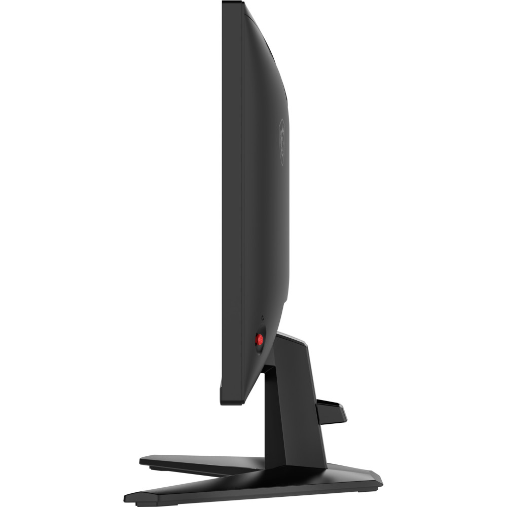 MSI MAG 245F X24 product photo