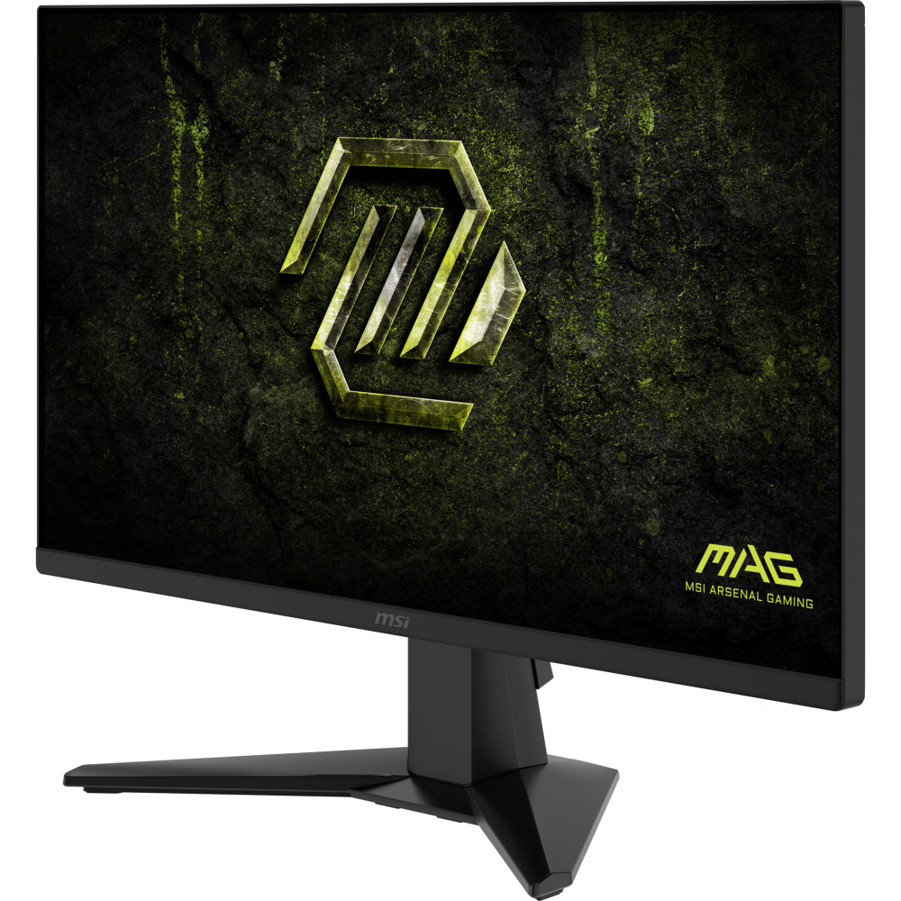 MSI MAG 245F X24 product photo