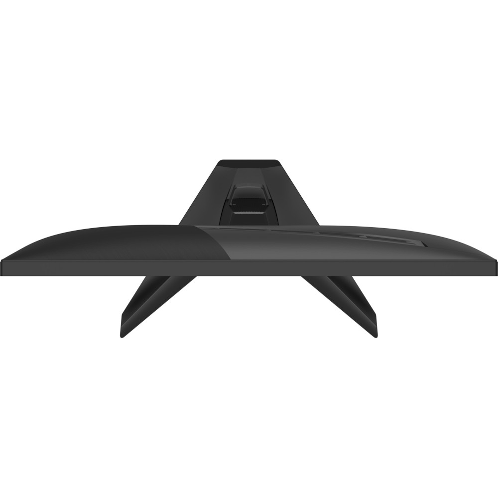 MSI MAG 245F X24 product photo