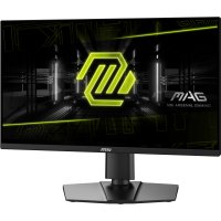 MSI MAG 255PXF product thumbnail