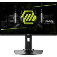 MSI MAG 255PXF product thumbnail