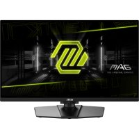 MSI MAG 255PXF product thumbnail