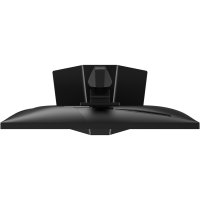 MSI MAG 255PXF product thumbnail