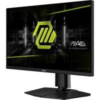 MSI MAG 255PXF product thumbnail