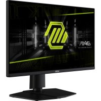 MSI MAG 255PXF product thumbnail