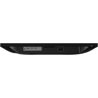MSI MAG 255PXF product thumbnail