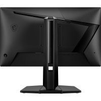 MSI MAG 255PXF product thumbnail