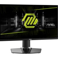 MSI MAG 255PXF product thumbnail