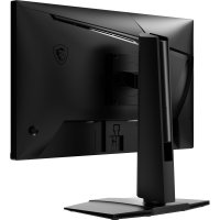 MSI MAG 255PXF product thumbnail