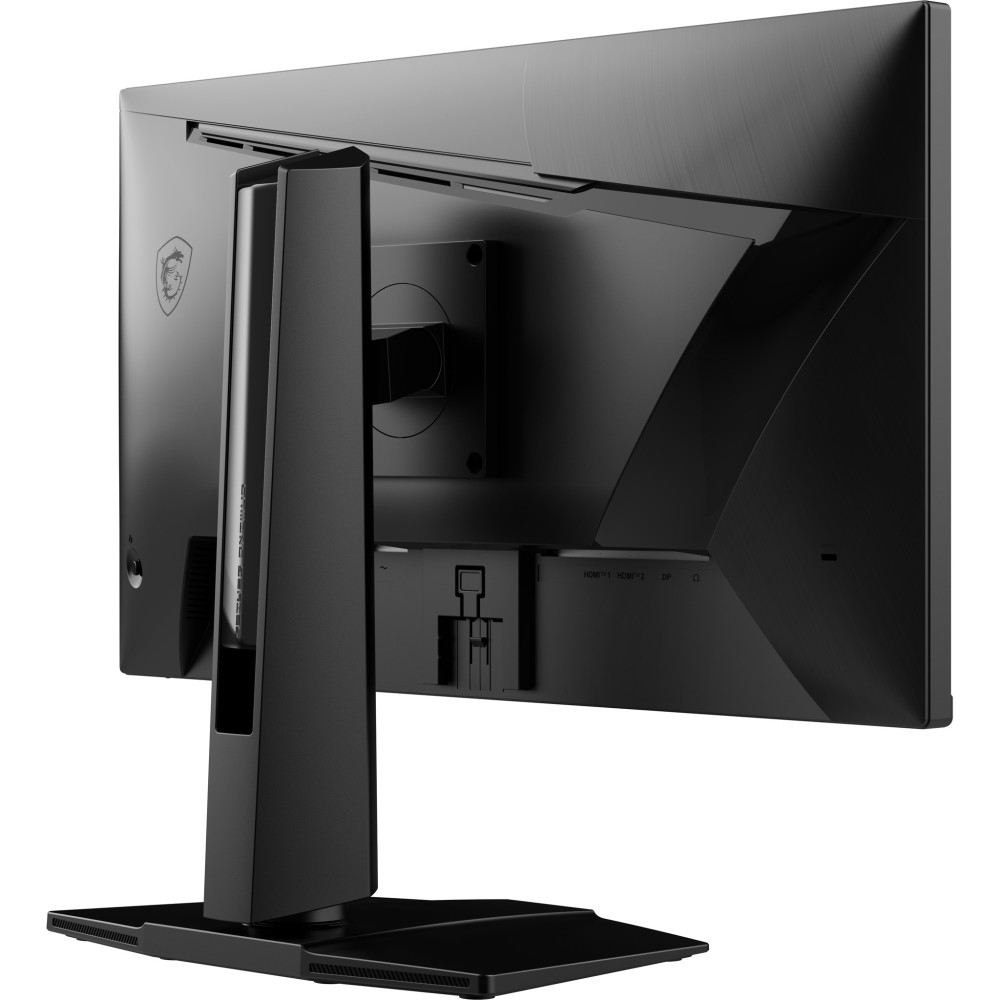 MSI MAG 255PXF product photo