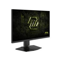 MSI MAG 272PF X24 product thumbnail