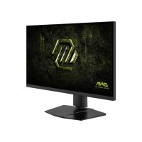 MSI MAG 272PF X24 product thumbnail