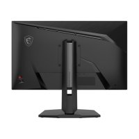 MSI MAG 272PF X24 product thumbnail