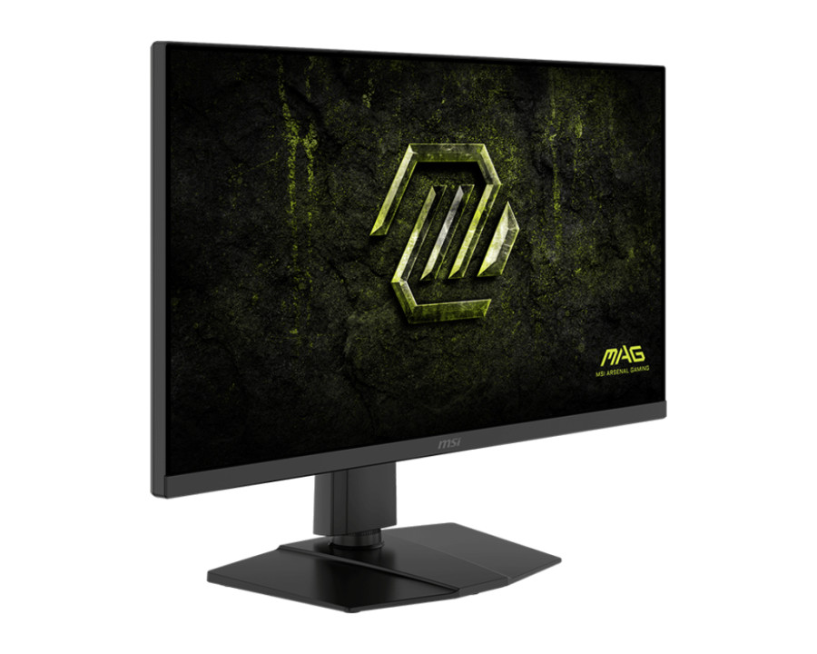 MSI MAG 272PF X24 product photo