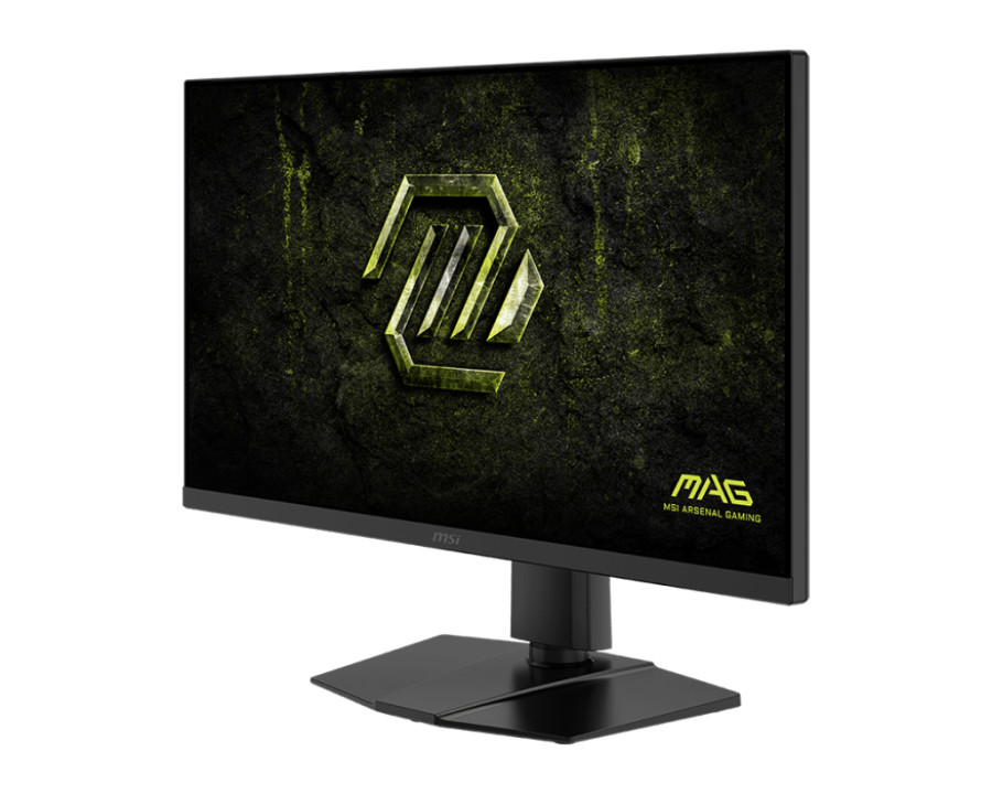 MSI MAG 272PF X24 product photo