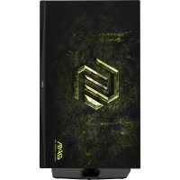 MSI MAG 272QPF E20 product thumbnail