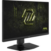 MSI MAG 272QPF E20 product thumbnail