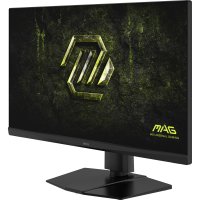 MSI MAG 272QPF E20 product thumbnail