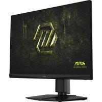 MSI MAG 272QPF E20 product thumbnail