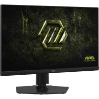 MSI MAG 272QPF E20 product thumbnail
