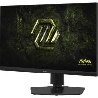 MSI MAG 272QPF E20 product thumbnail