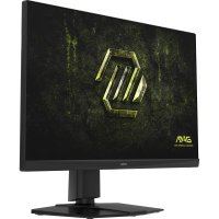 MSI MAG 272QPF E20 product thumbnail