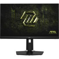 MSI MAG 272QPF E20 product thumbnail