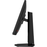 MSI MAG 272QPF E20 product thumbnail