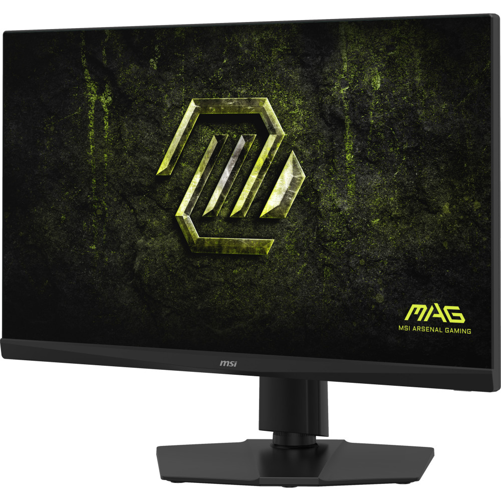 MSI MAG 272QPF E20 product photo
