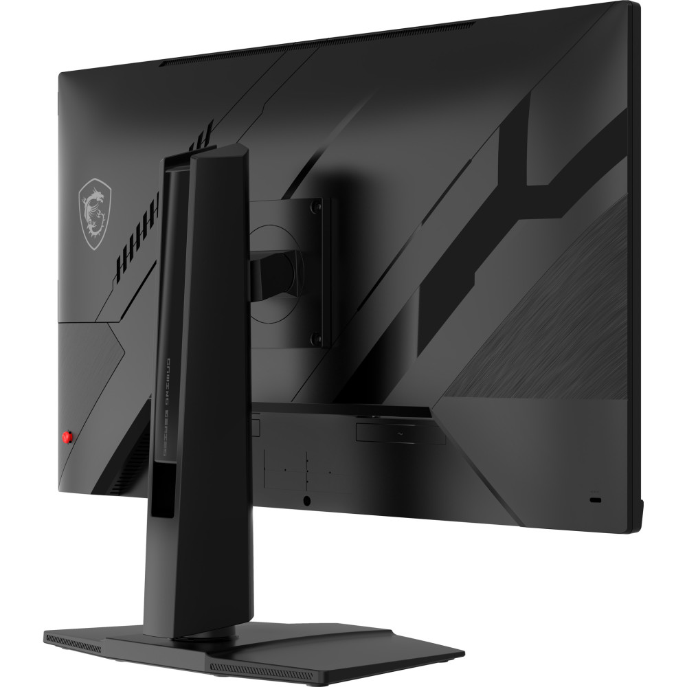 MSI MAG 272QPF E20 product photo