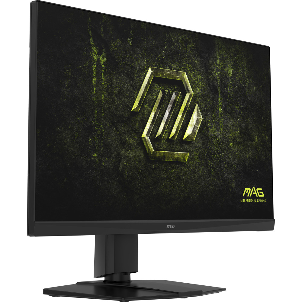 MSI MAG 272QPF E20 product photo