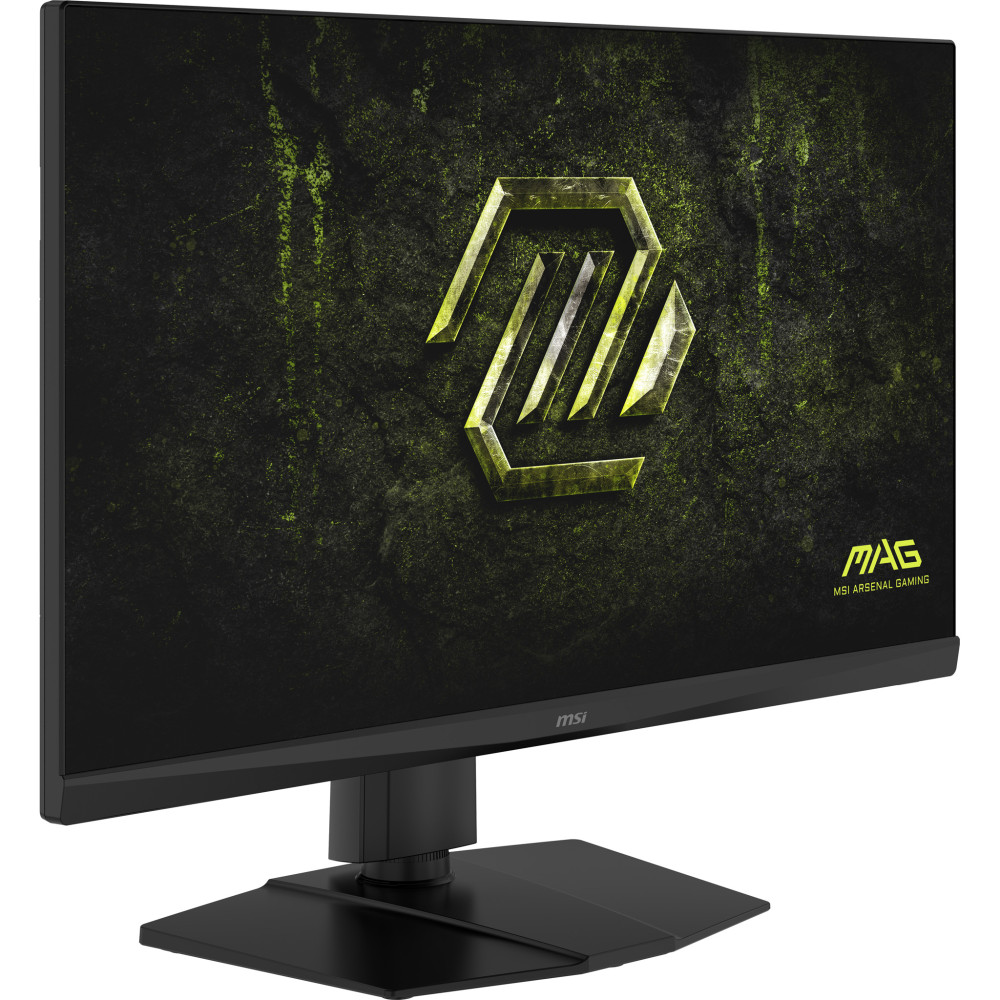 MSI MAG 272QPF E20 product photo