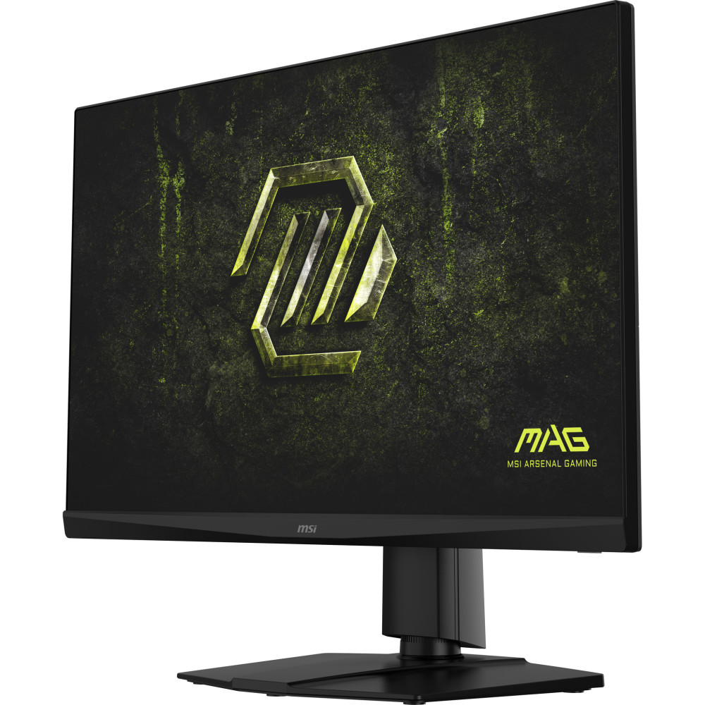 MSI MAG 272QPF E20 product photo
