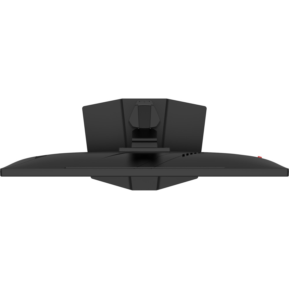 MSI MAG 272QPF E20 product photo