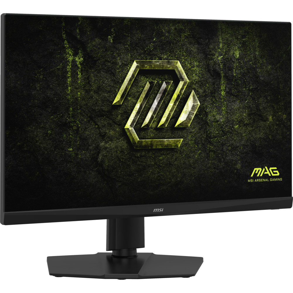 MSI MAG 272QPF E20 product photo