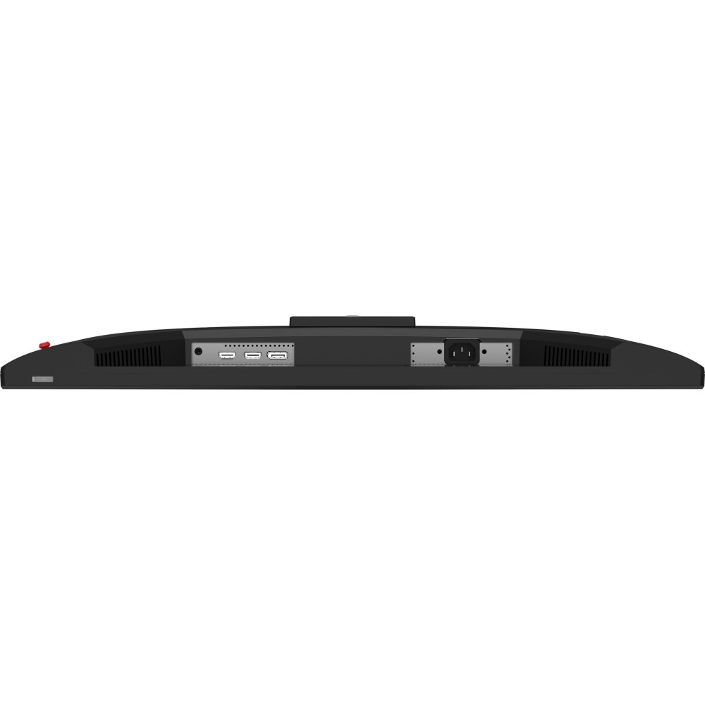 MSI MAG 272QPF E20 product photo