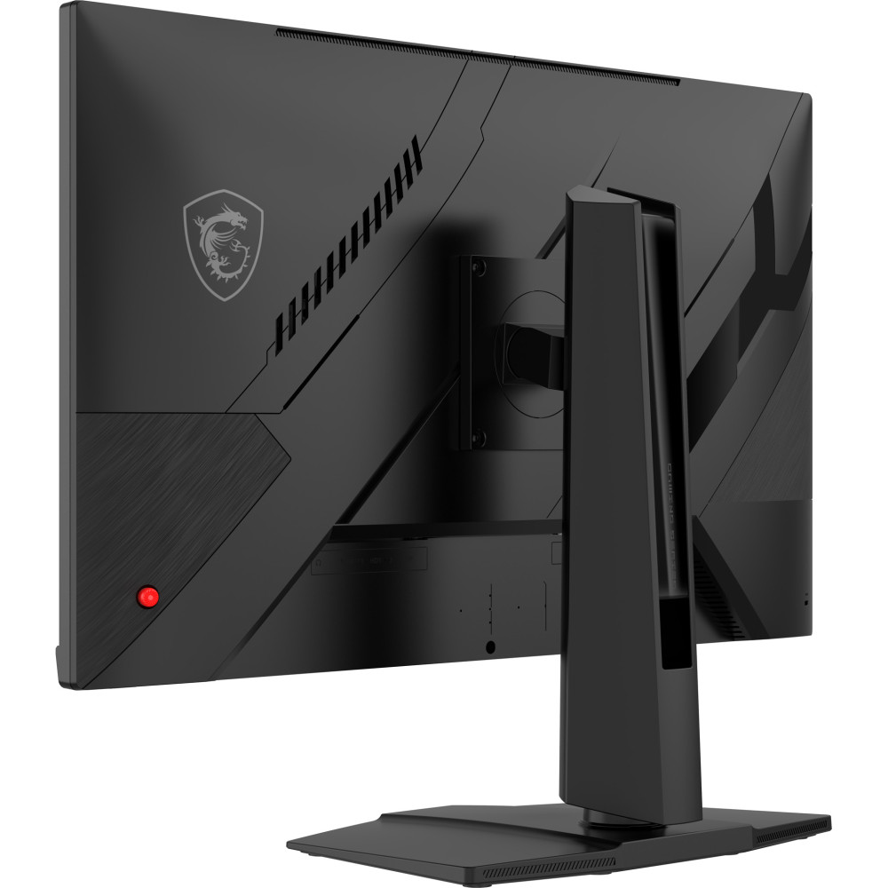 MSI MAG 272QPF E20 product photo