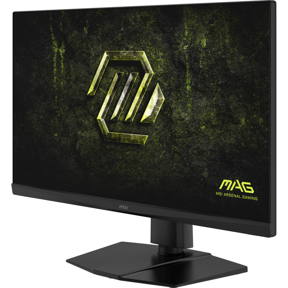 MSI MAG 272QPF E20 product photo