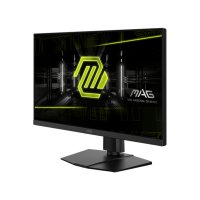 MSI MAG 272URDF E16 product thumbnail