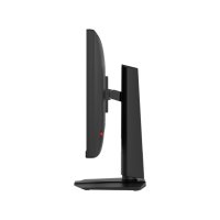 MSI MAG 272URDF E16 product thumbnail