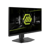 MSI MAG 272URDF E16 product thumbnail