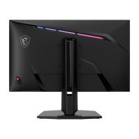 MSI MAG 272URDF E16 product thumbnail
