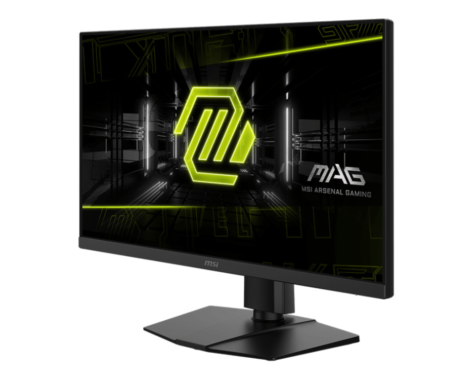 MSI MAG 272URDF E16 product photo