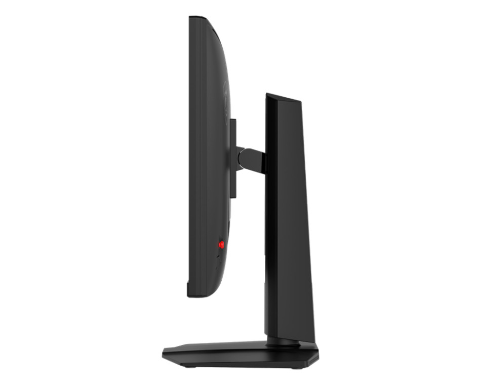 MSI MAG 272URDF E16 product photo