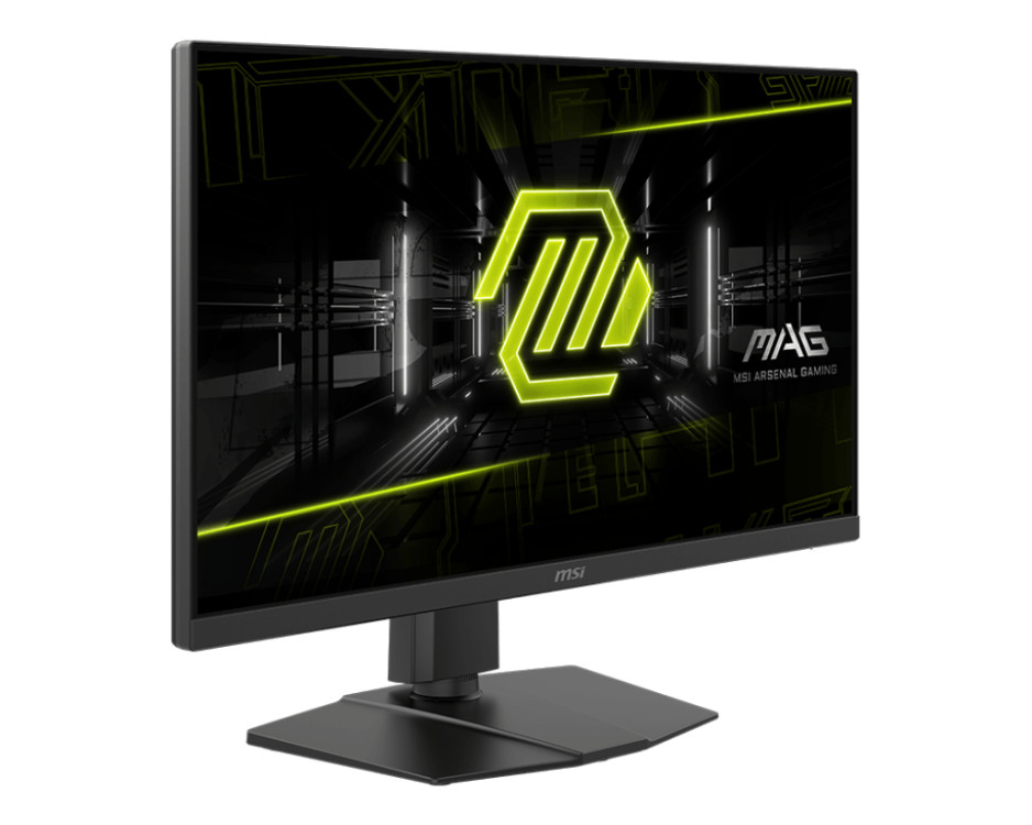 MSI MAG 272URDF E16 product photo