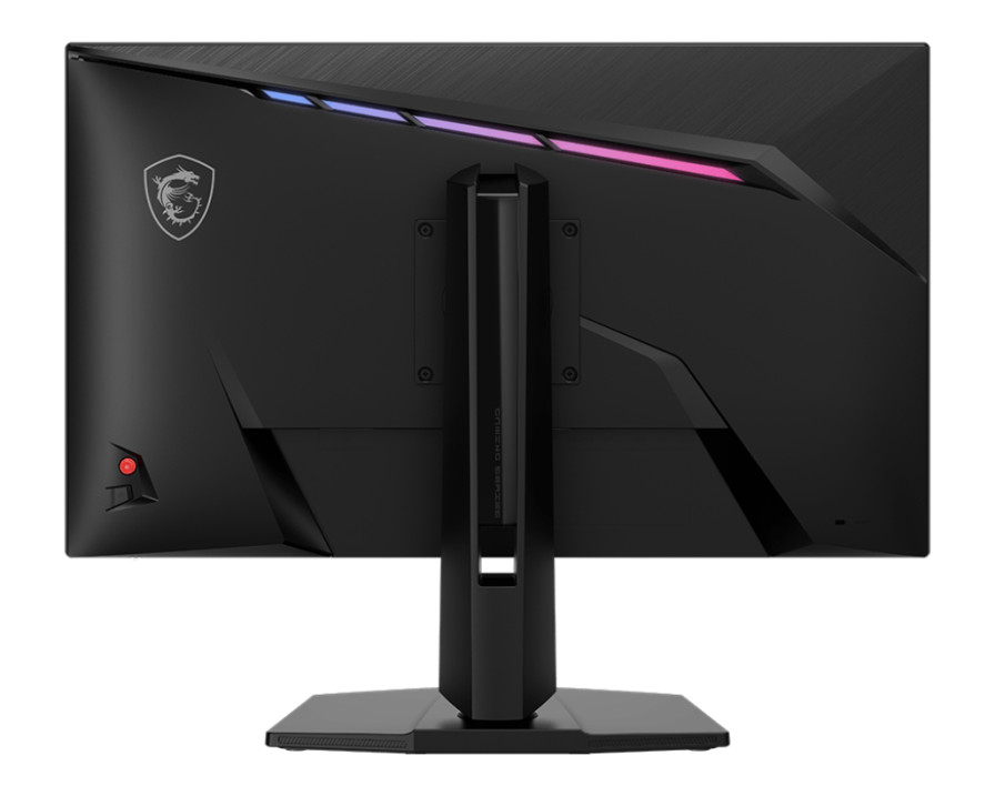 MSI MAG 272URDF E16 product photo