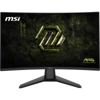 MSI MAG 274CF X24 product thumbnail