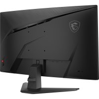 MSI MAG 274CF X24 product thumbnail